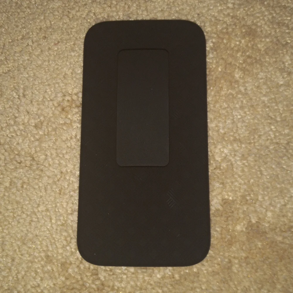 🔥CLEARANCE🔥 Samsung Galaxy S7 Holster and Privacy Protector